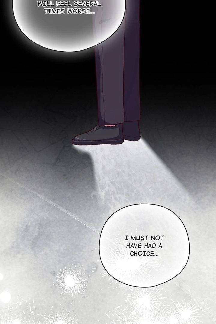 The General Is Here chapter 39 page 68