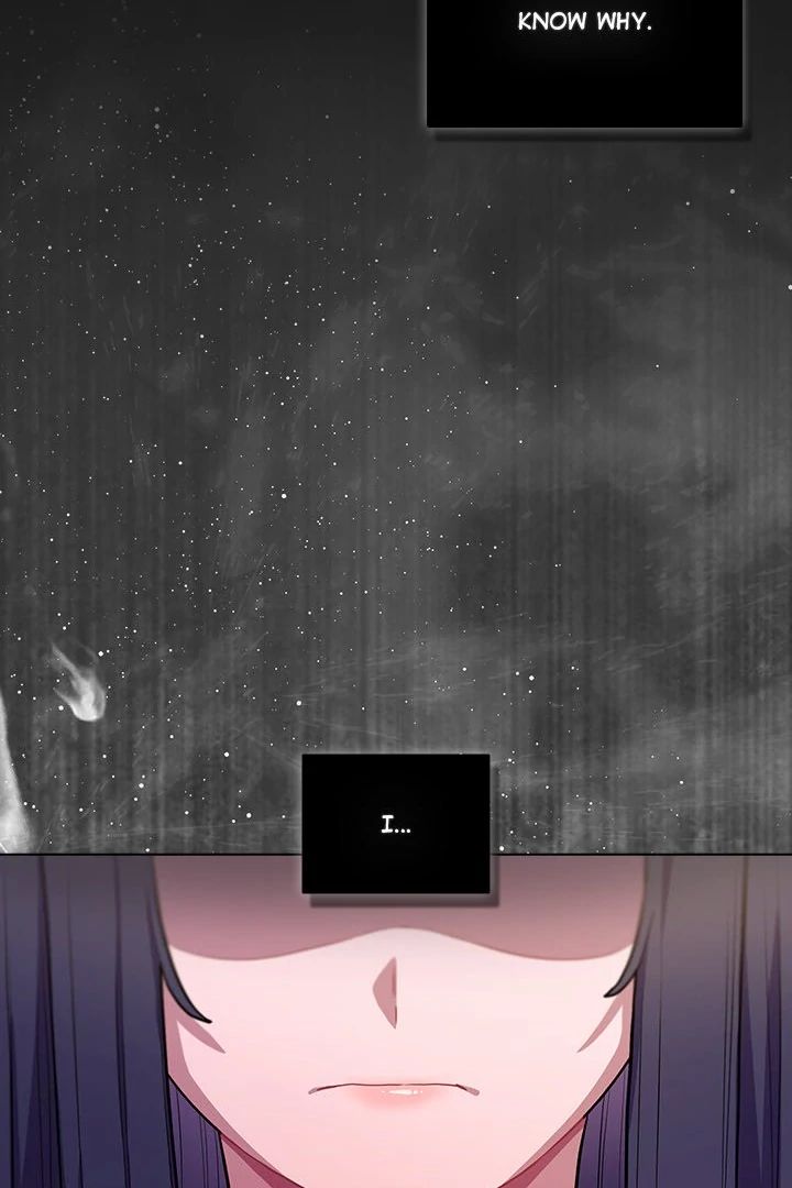 The General Is Here chapter 39 page 78