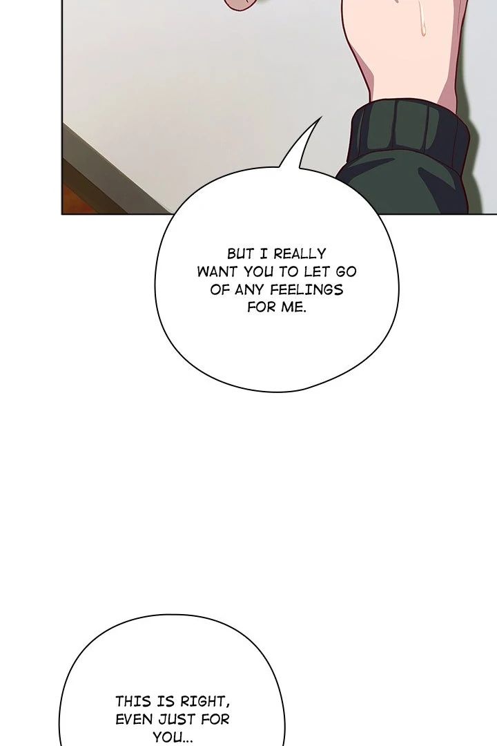 The General Is Here chapter 39 page 84