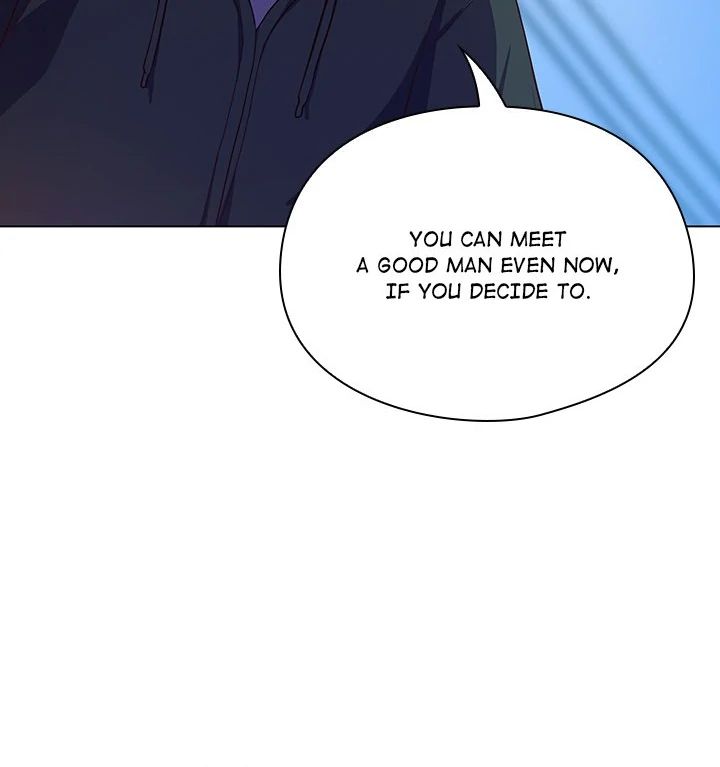 The General Is Here chapter 39 page 86