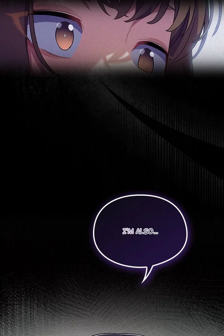 The General Is Here chapter 39 page 97