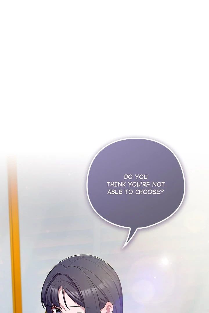 The General Is Here chapter 39 page 102
