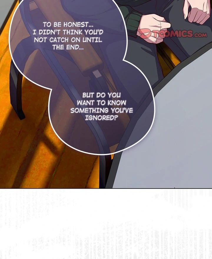 The General Is Here chapter 39 page 106