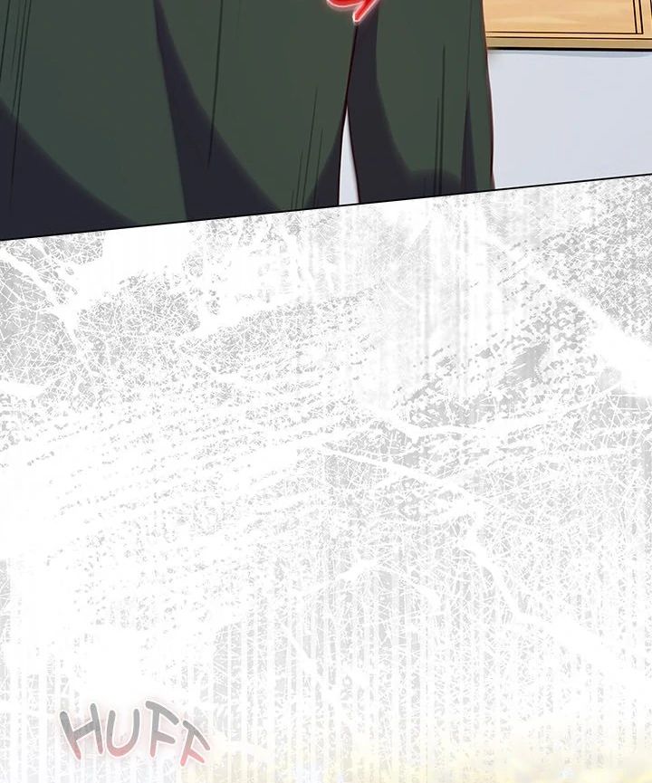 The General Is Here chapter 39 page 112