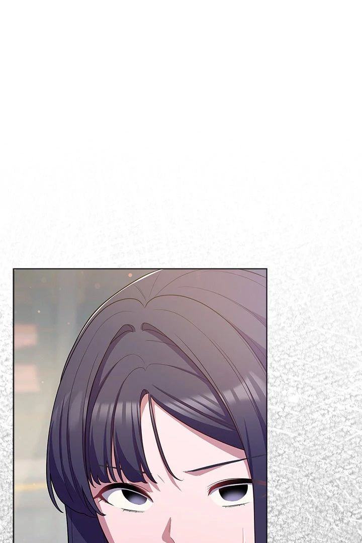 The General Is Here chapter 39 page 114