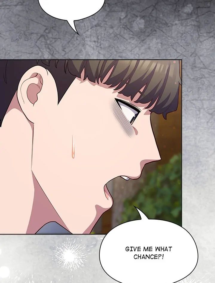 The General Is Here chapter 39 page 120