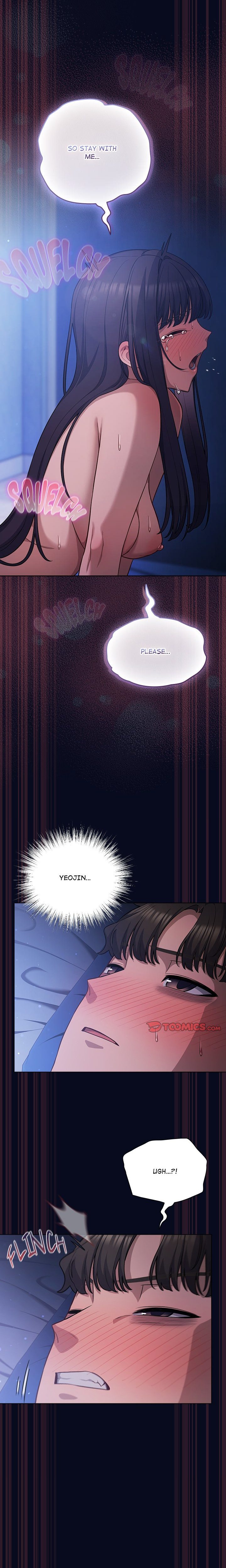 The General Is Here chapter 43 page 15