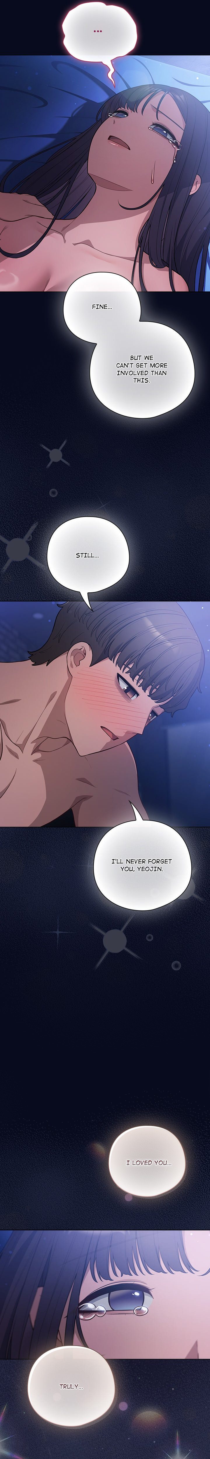 The General Is Here chapter 44 page 3