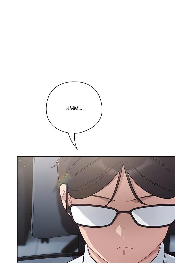 The General Is Here chapter 45 page 17