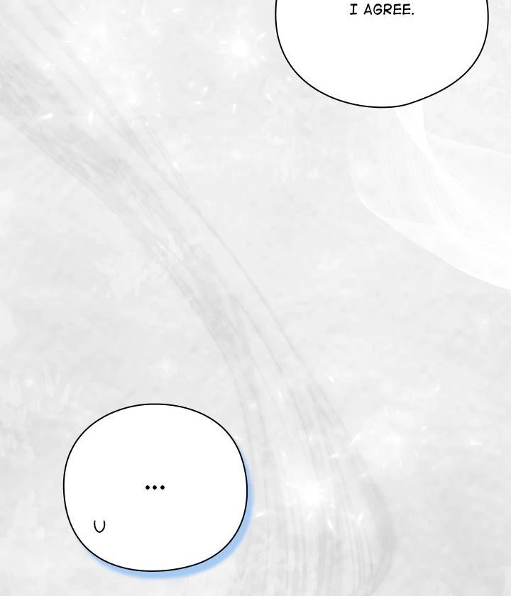 The General Is Here chapter 45 page 38