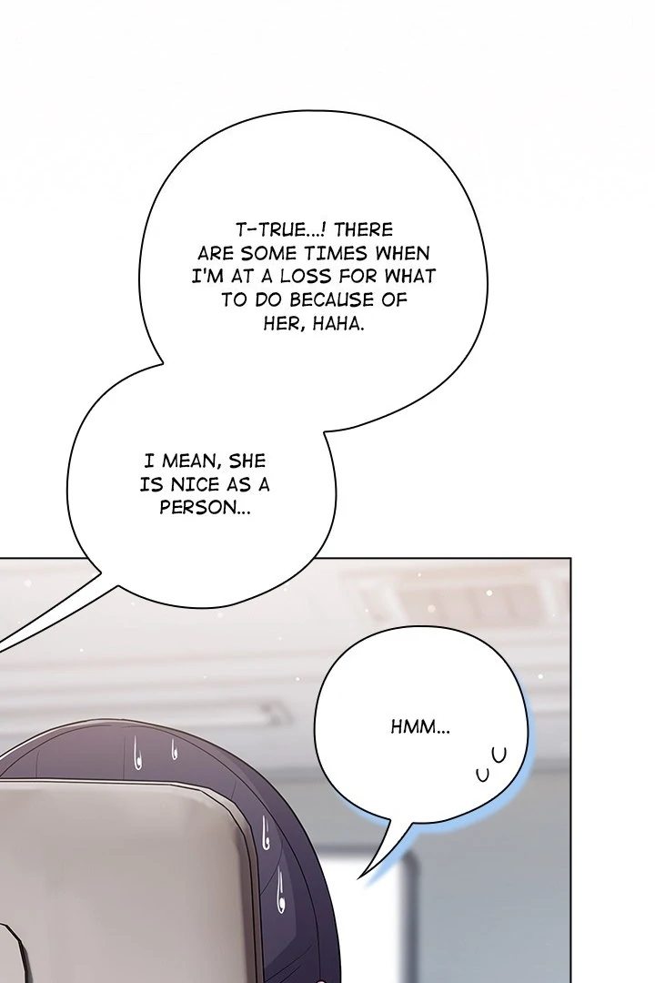 The General Is Here chapter 45 page 45