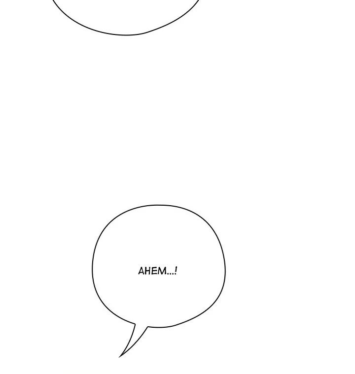 The General Is Here chapter 45 page 56