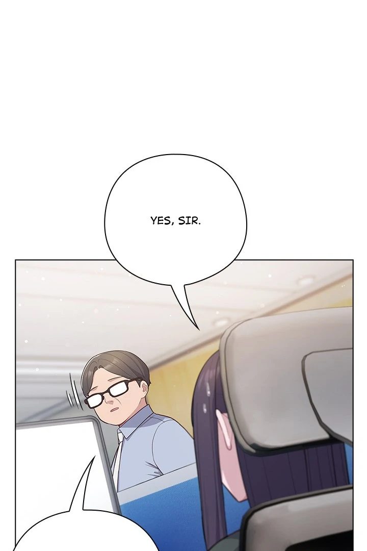 The General Is Here chapter 45 page 58