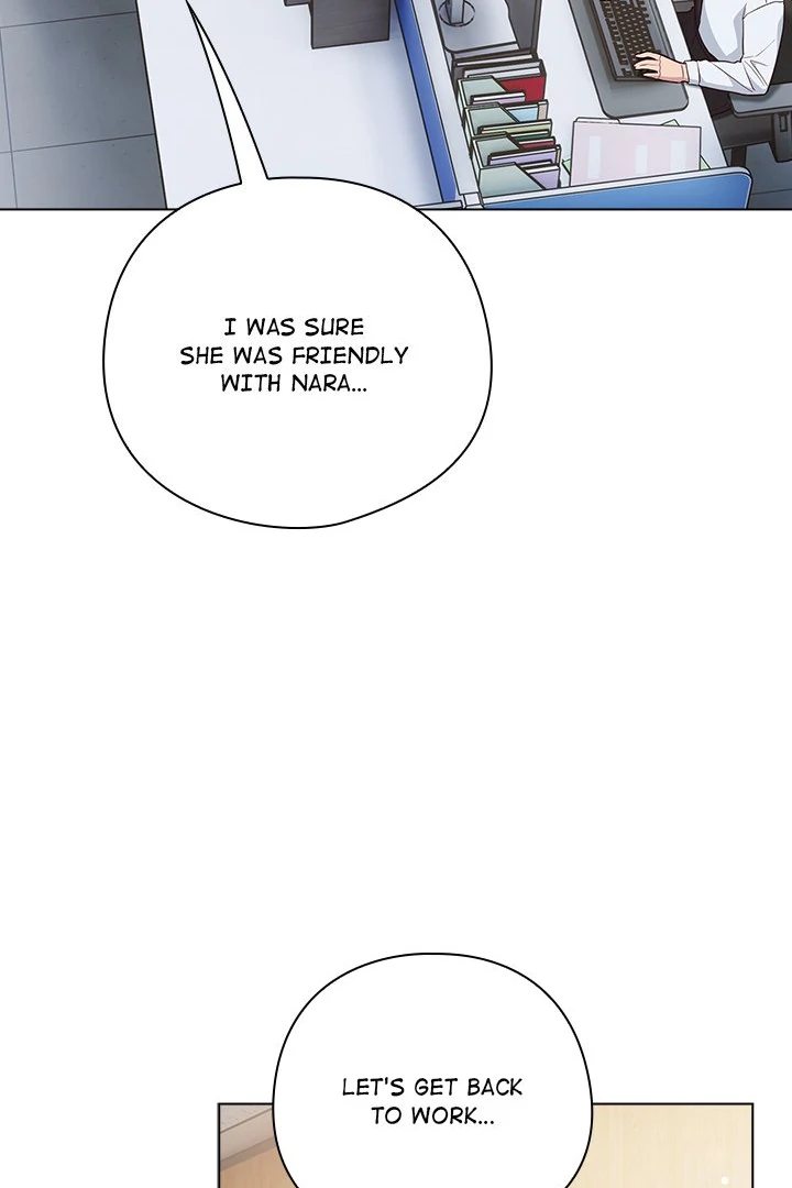 The General Is Here chapter 45 page 63