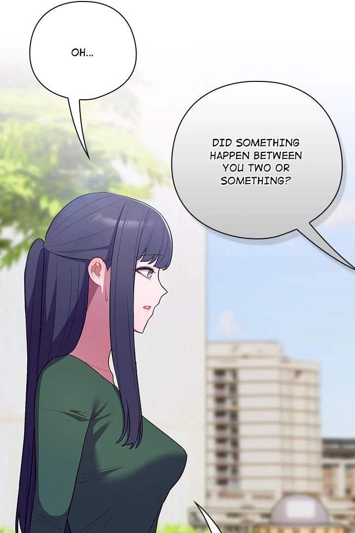 The General Is Here chapter 45 page 74