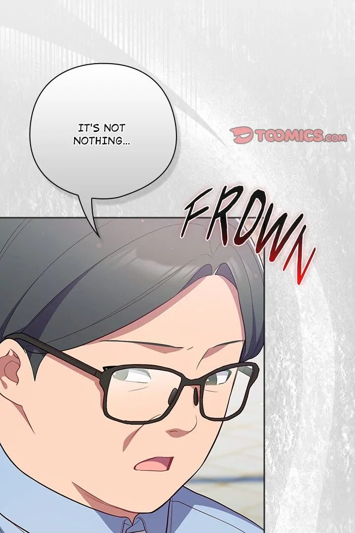 The General Is Here chapter 45 page 76