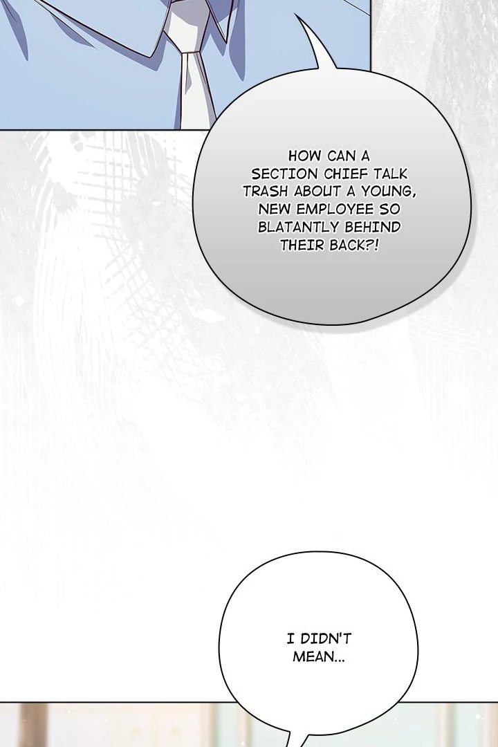 The General Is Here chapter 45 page 77