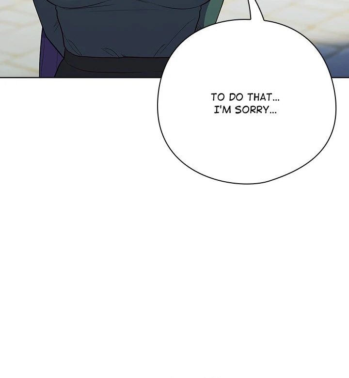 The General Is Here chapter 45 page 79