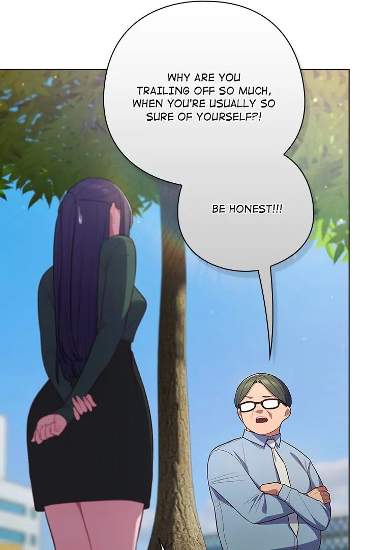 The General Is Here chapter 45 page 80