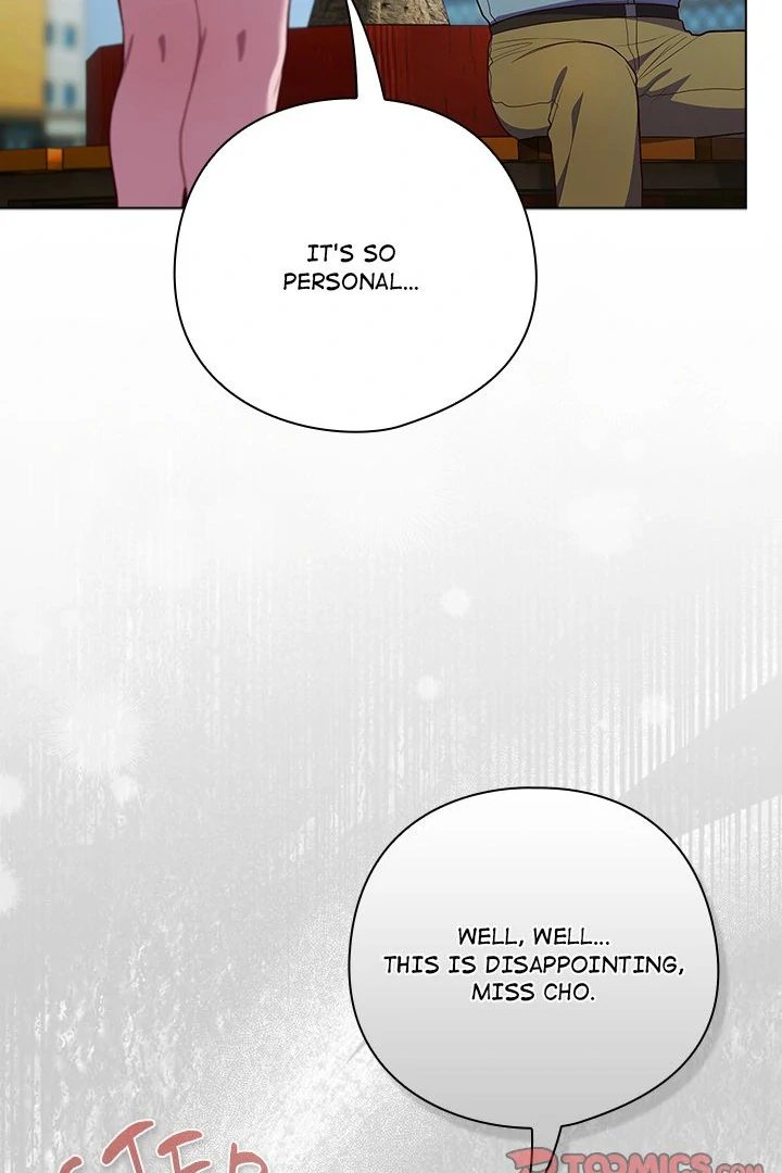 The General Is Here chapter 45 page 81