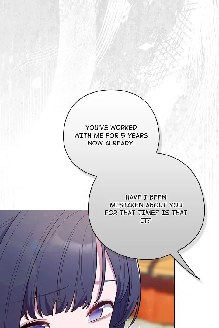 The General Is Here chapter 45 page 83