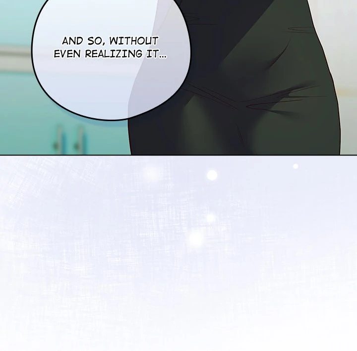 The General Is Here chapter 45 page 91