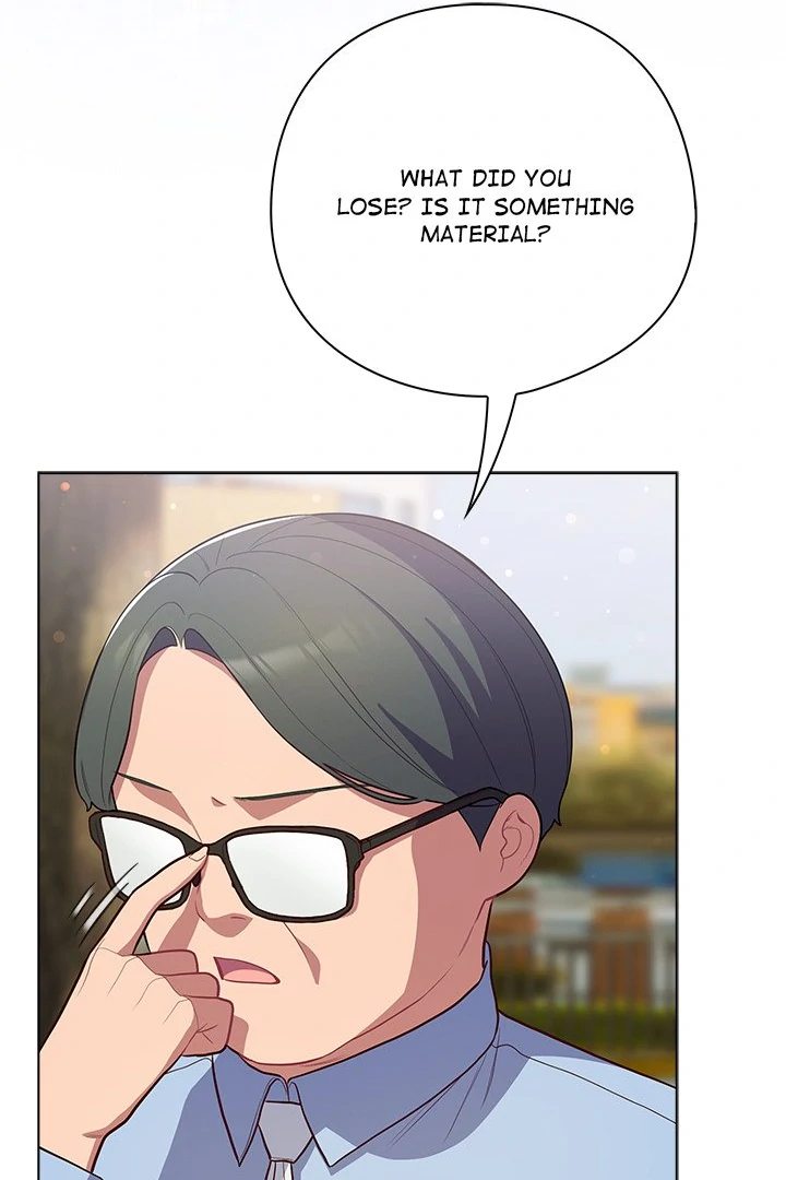 The General Is Here chapter 45 page 92