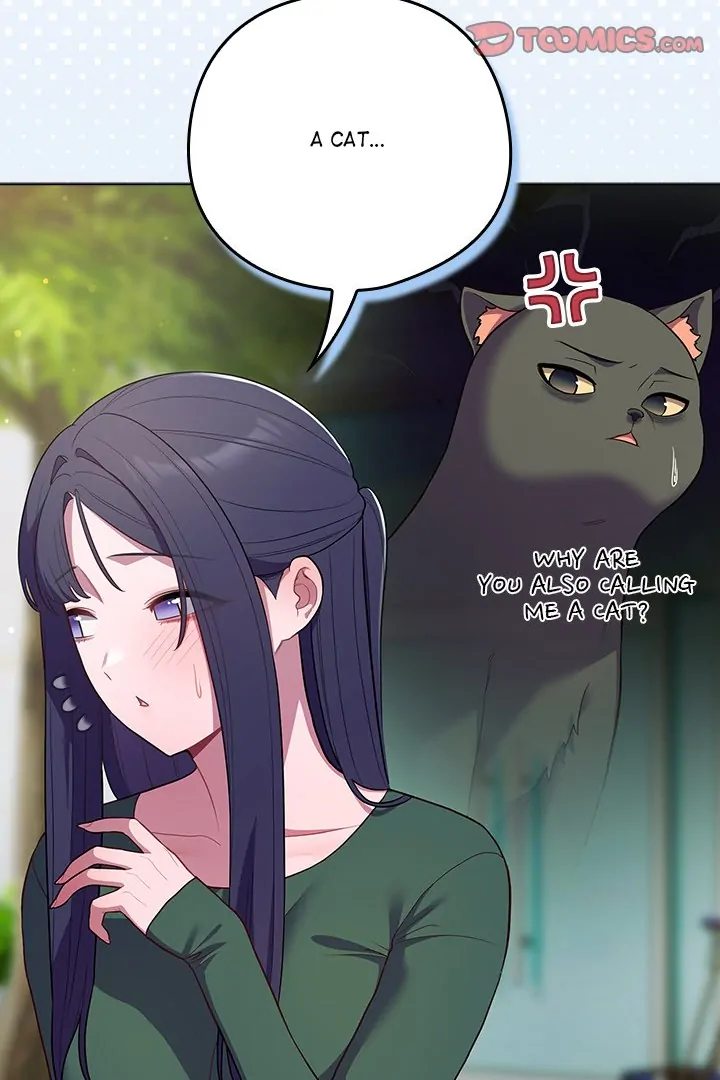 The General Is Here chapter 45 page 94