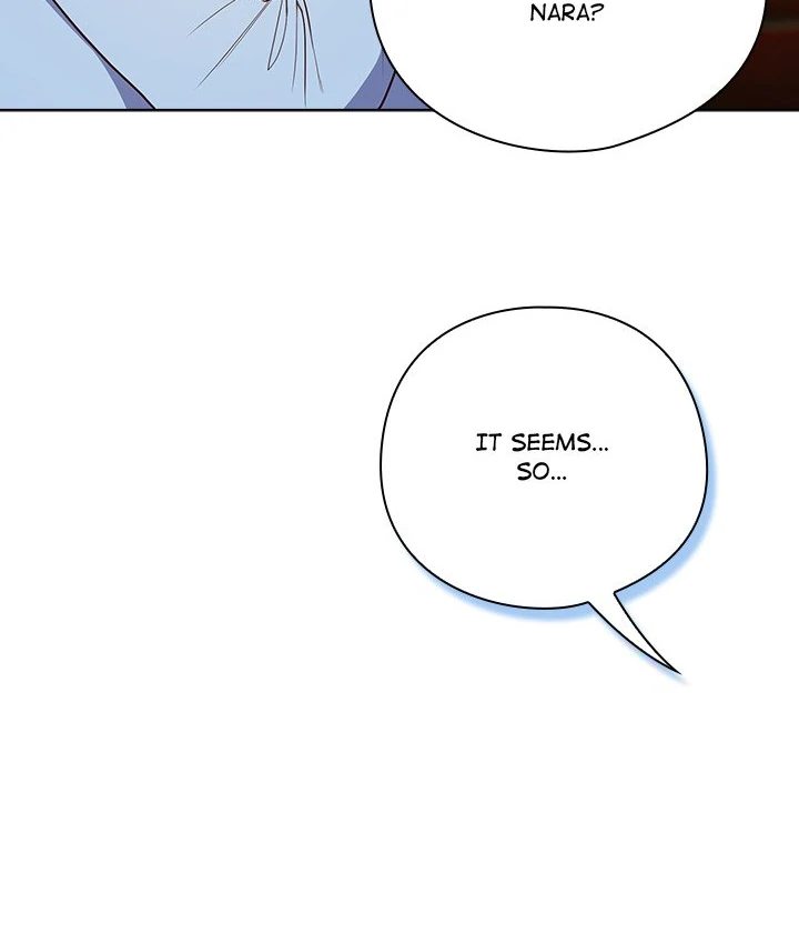 The General Is Here chapter 45 page 97