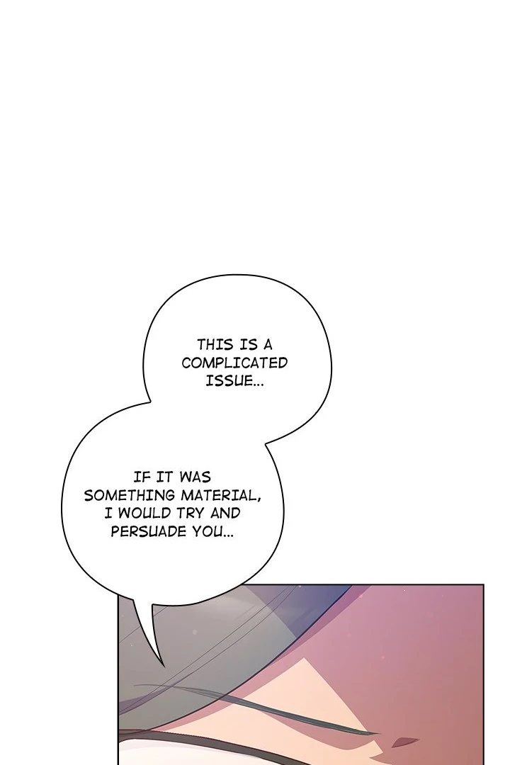 The General Is Here chapter 45 page 98