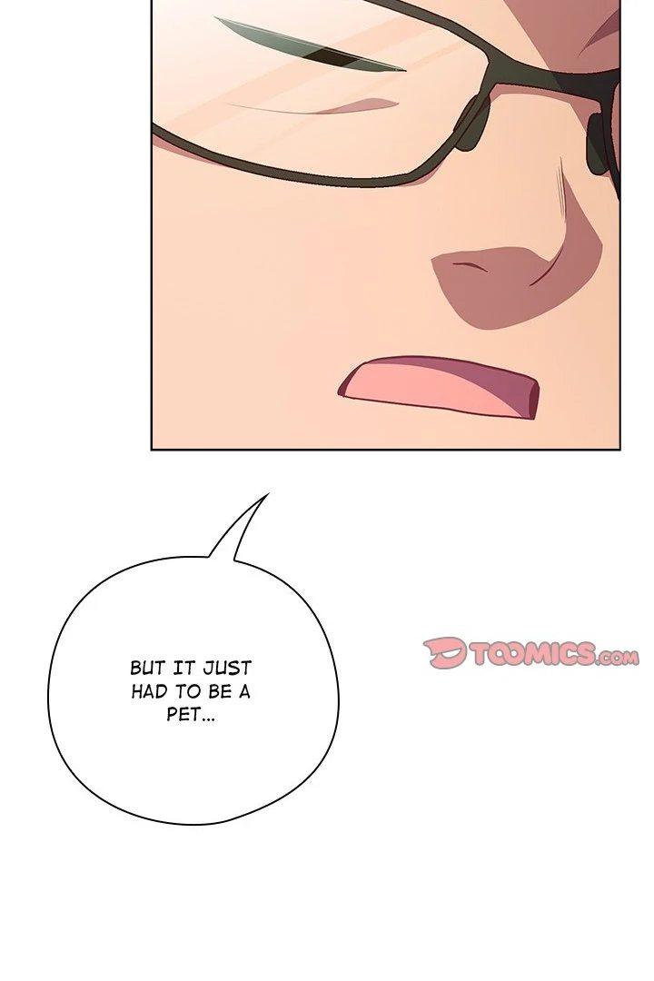 The General Is Here chapter 45 page 99