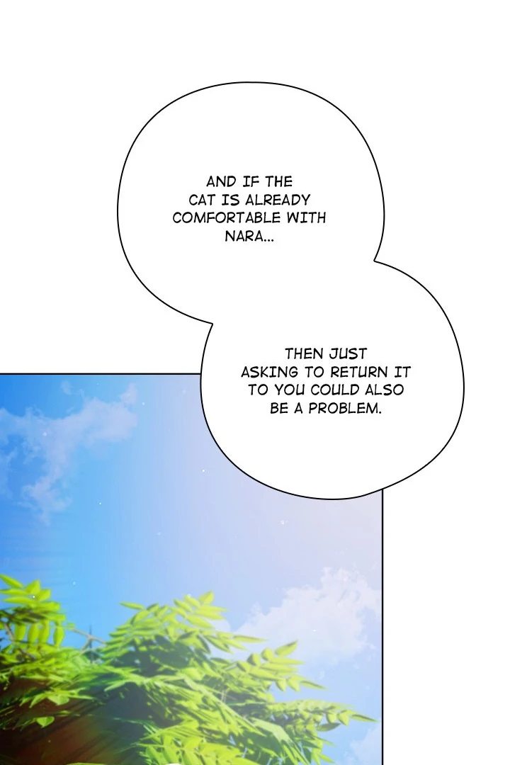 The General Is Here chapter 45 page 100