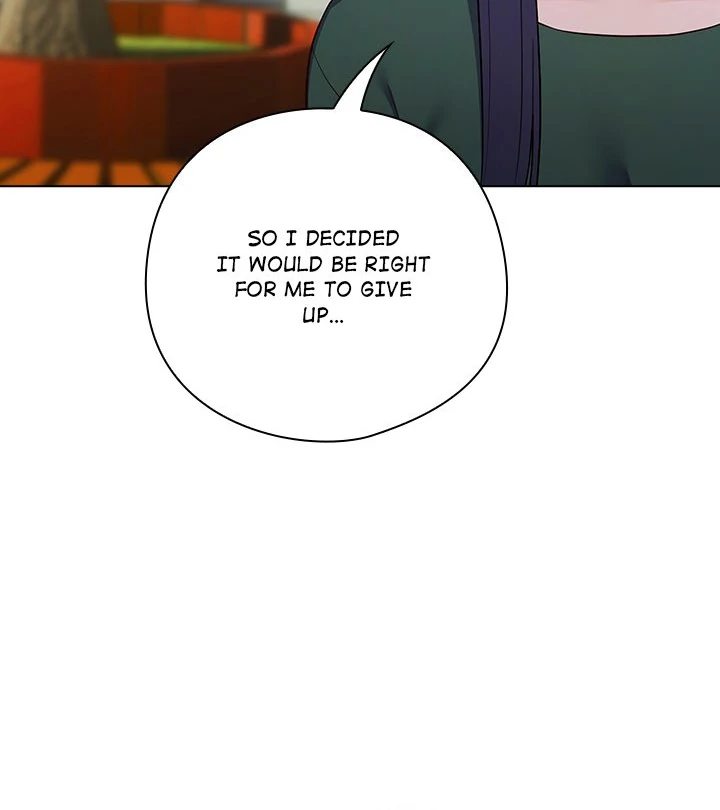 The General Is Here chapter 45 page 103