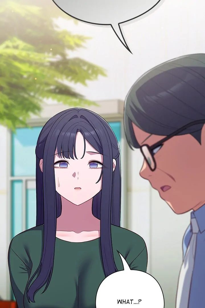 The General Is Here chapter 45 page 106