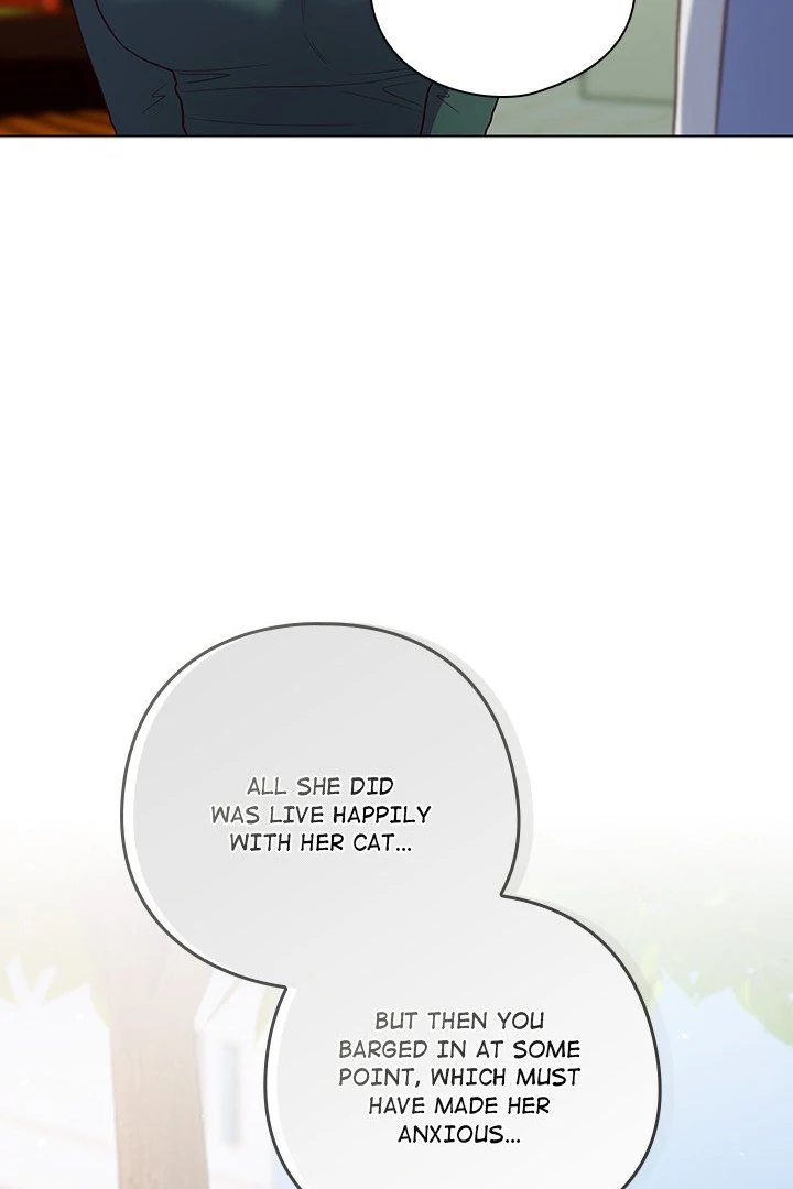 The General Is Here chapter 45 page 107