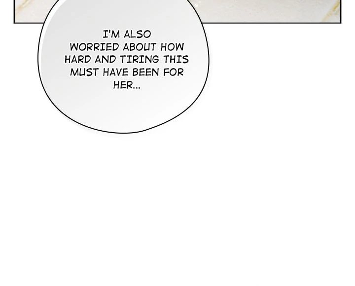 The General Is Here chapter 45 page 115
