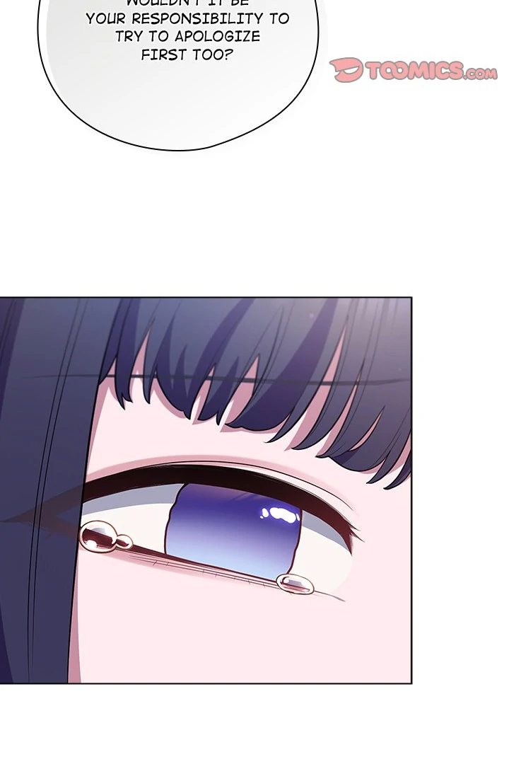The General Is Here chapter 45 page 117