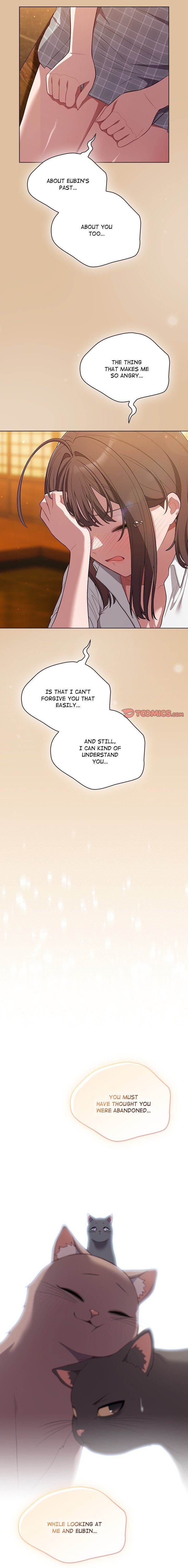 The General Is Here chapter 46 page 5