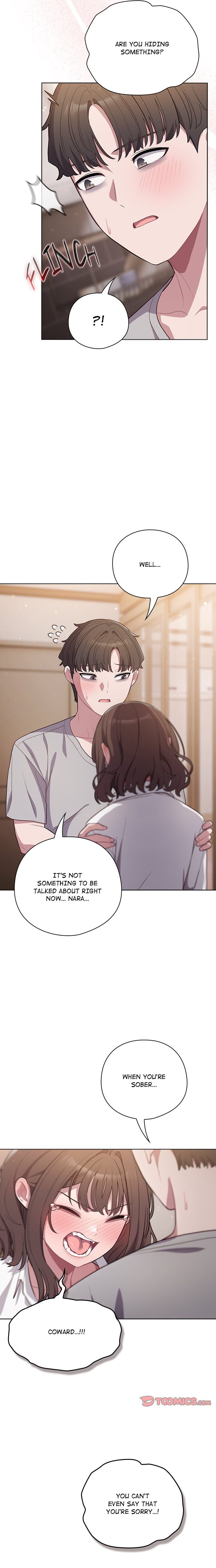 The General Is Here chapter 47 page 4