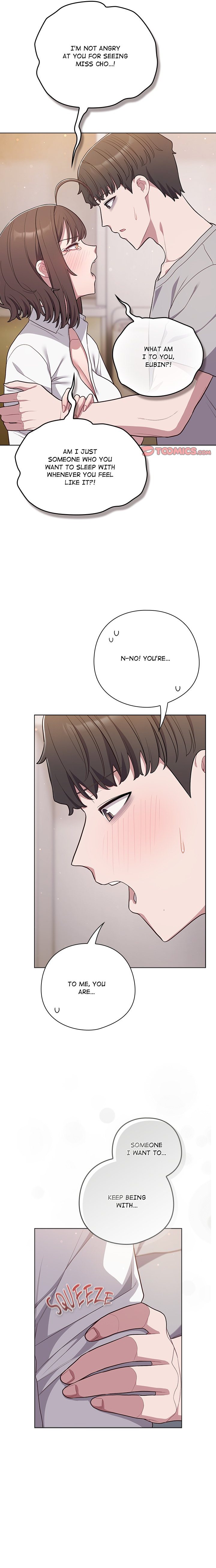 The General Is Here chapter 47 page 7