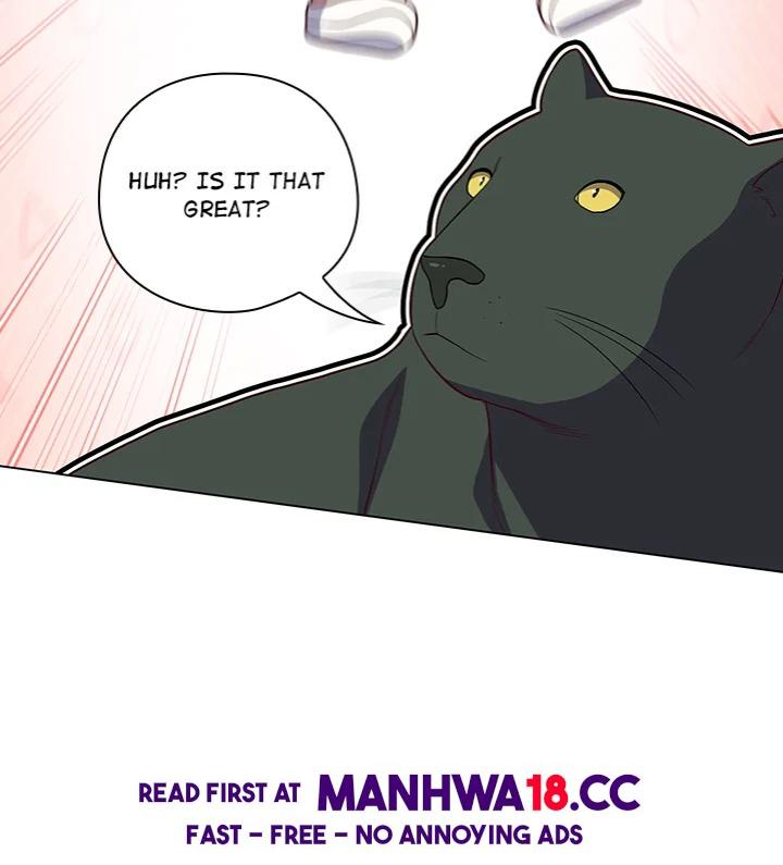 The General Is Here chapter 50 page 17