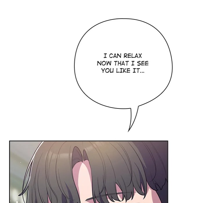 The General Is Here chapter 50 page 21