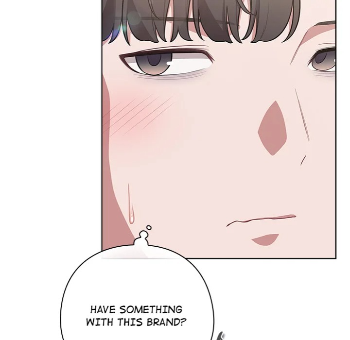 The General Is Here chapter 50 page 33