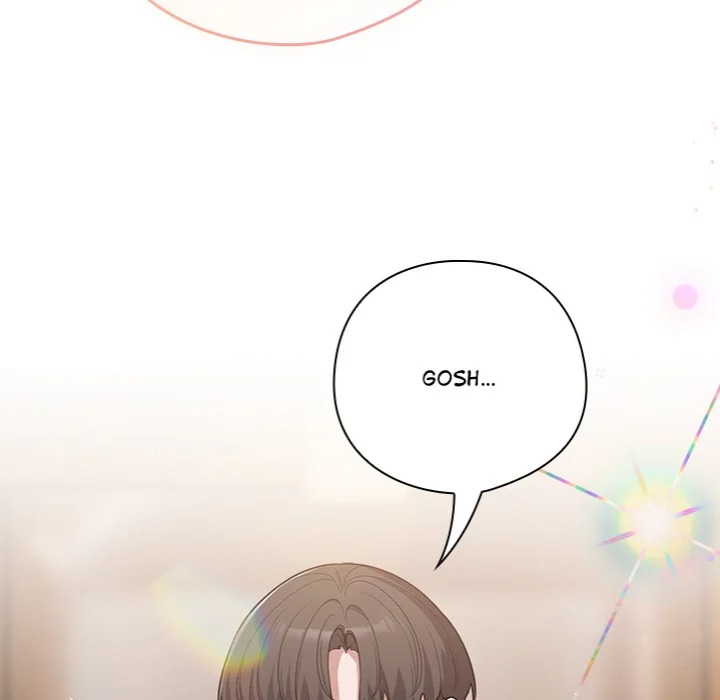 The General Is Here chapter 50 page 53