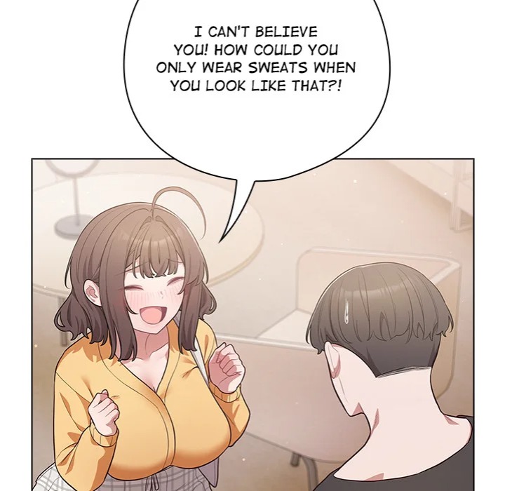 The General Is Here chapter 50 page 57