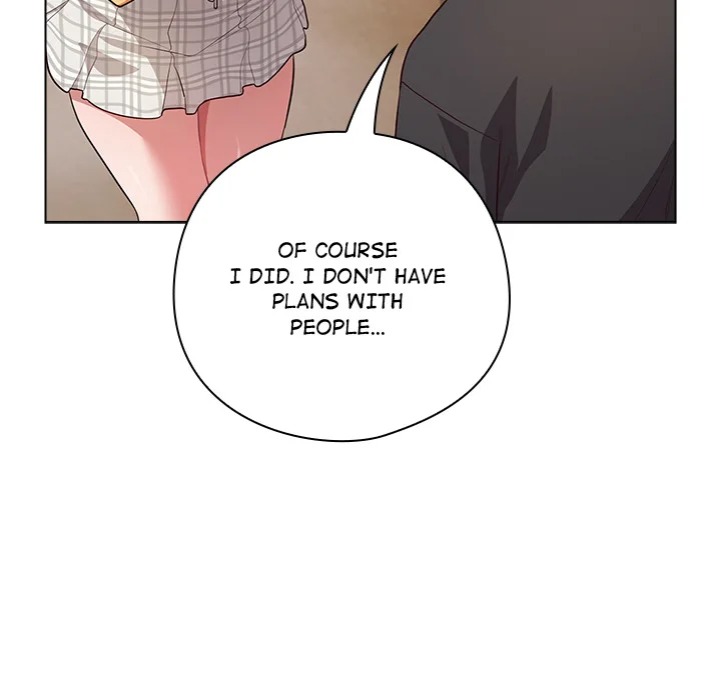 The General Is Here chapter 50 page 58