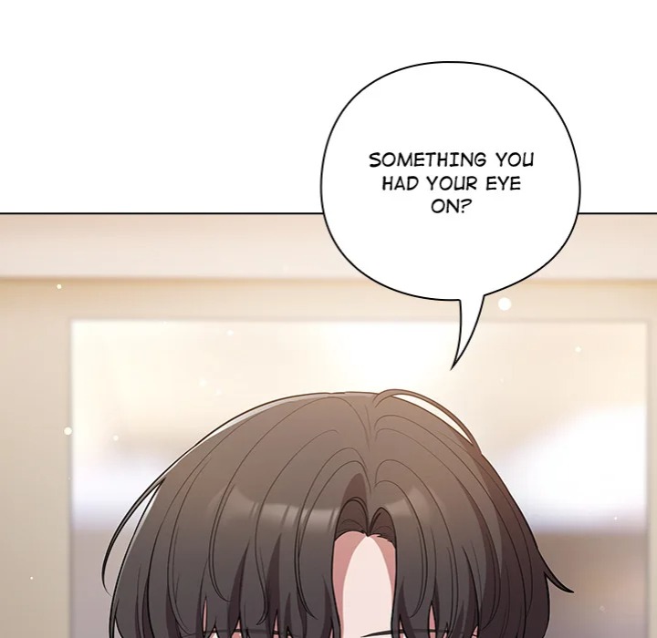 The General Is Here chapter 50 page 62