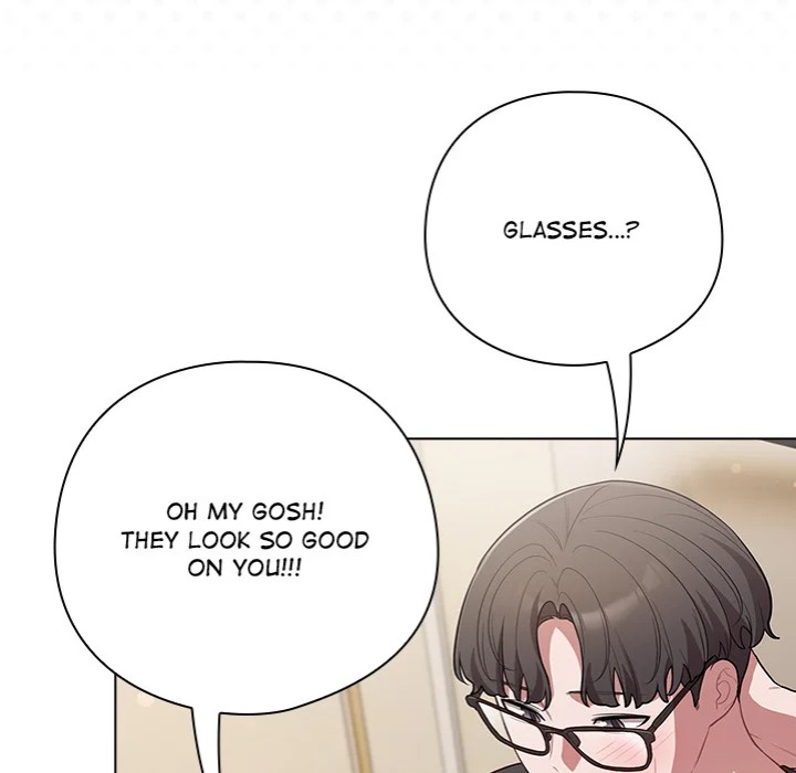 The General Is Here chapter 50 page 70