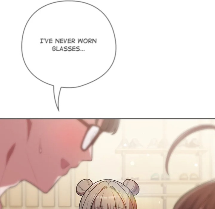 The General Is Here chapter 50 page 73