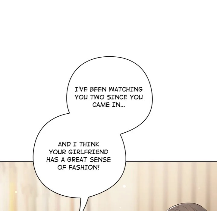 The General Is Here chapter 50 page 77